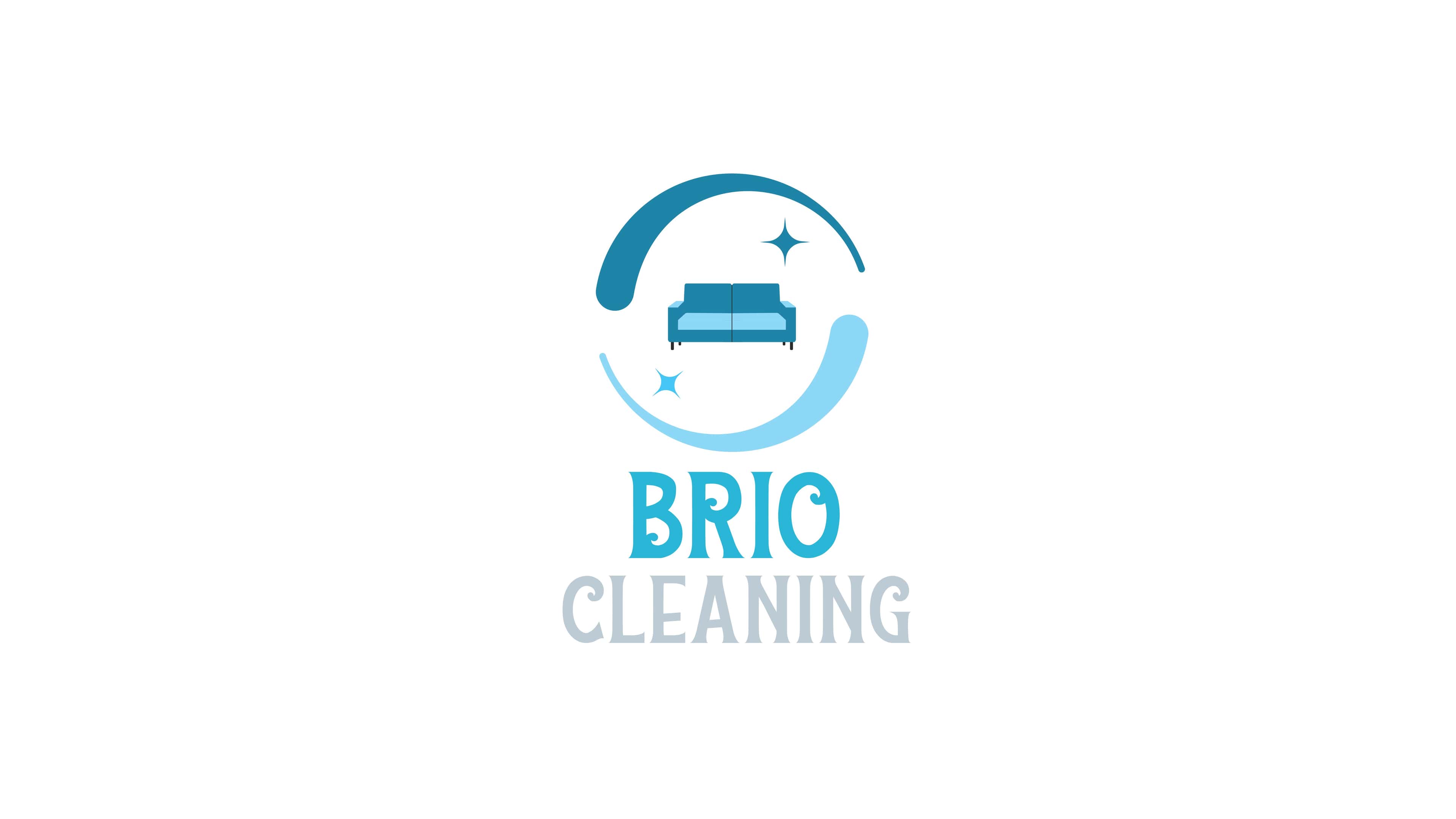 Curățare mochetă în Timișoara - Brio Cleaning